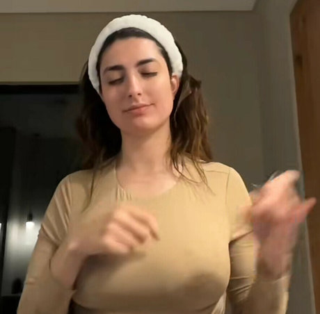 Rachel Levin top pornstar gallery