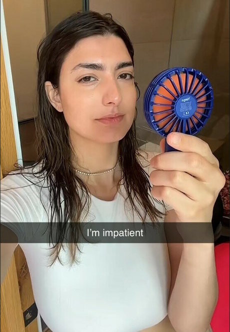 Rachel Levin pornstar beautiful images