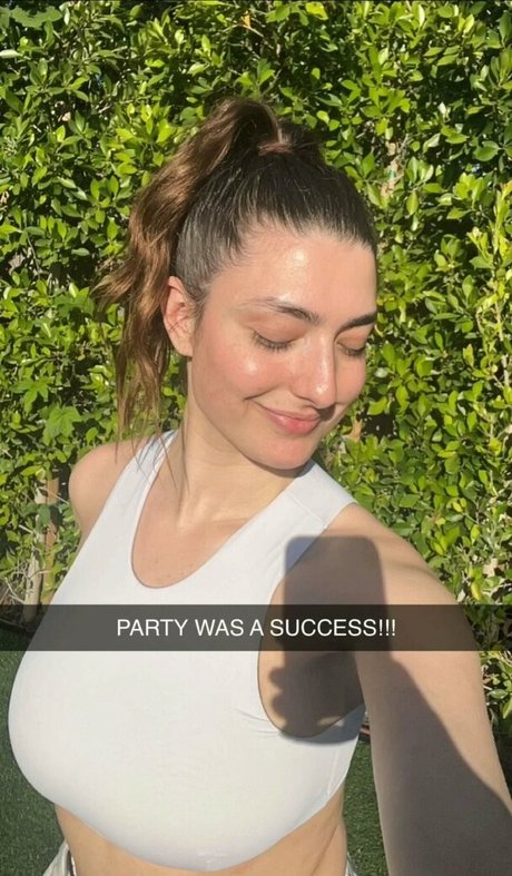 redhead threesome onlyfans nude image