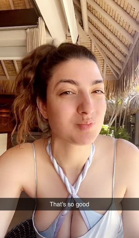 Rachel Levin pornstar sexy images