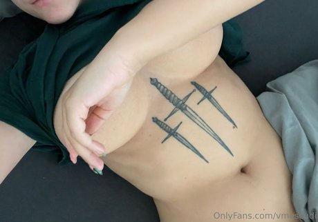 bunny nurse onlyfans free sexy picture