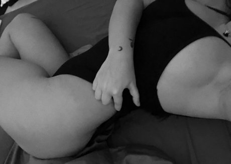 fitness fuck onlyfans beautiful naked archive