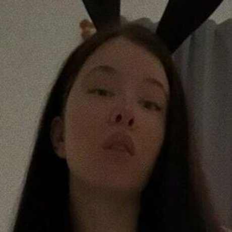 vmescudi model nudes photo