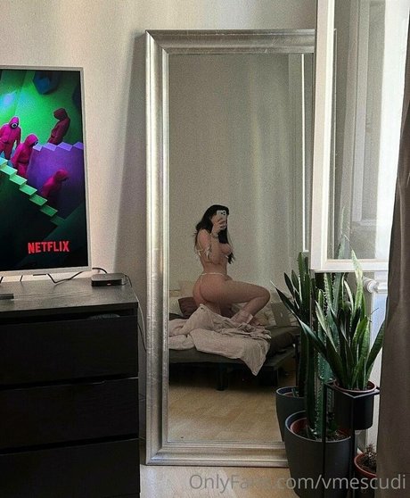 mature blonde onlyfans free sexy photo