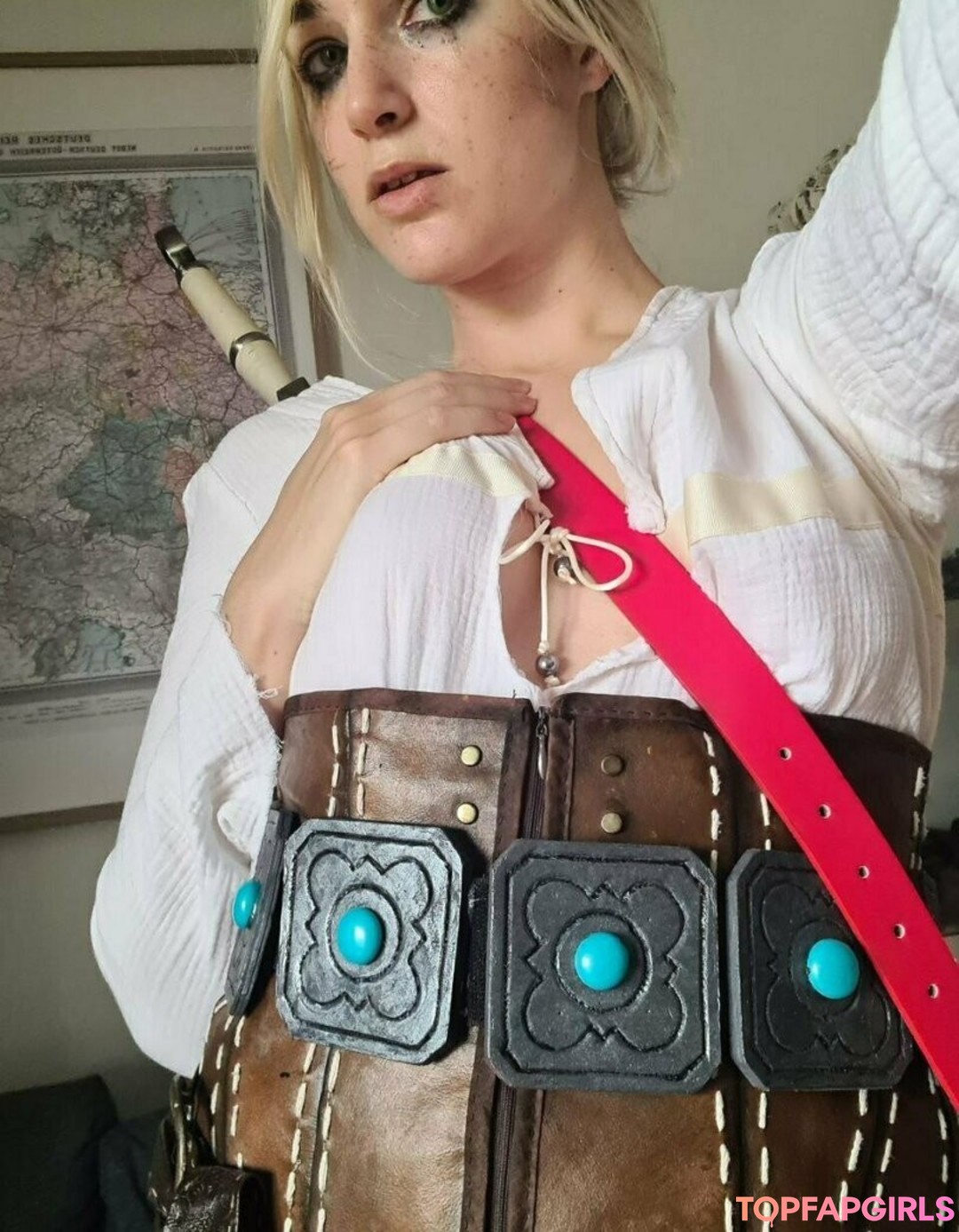 japanese schoolgirl onlyfans art porn photo