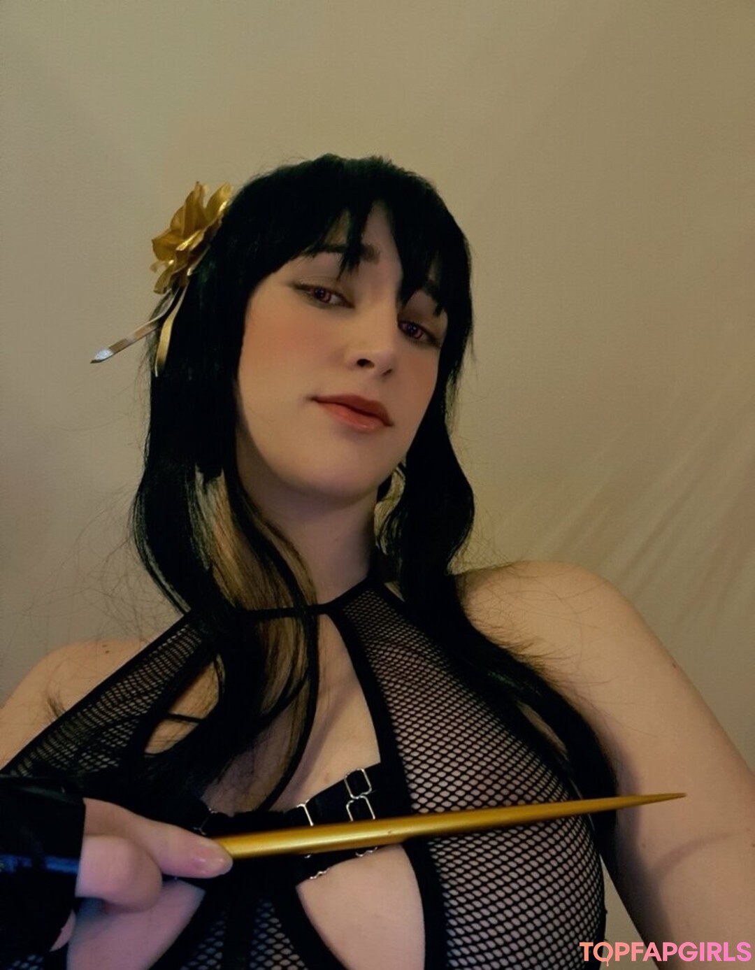 milashiroki hot pornstar image