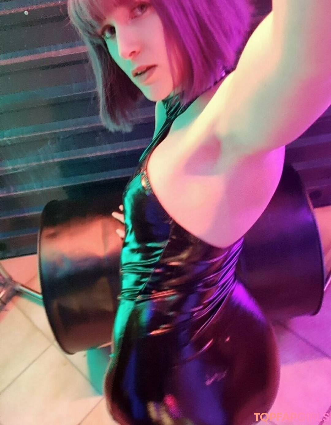 huge anal dildo onlyfans exclusive galleries