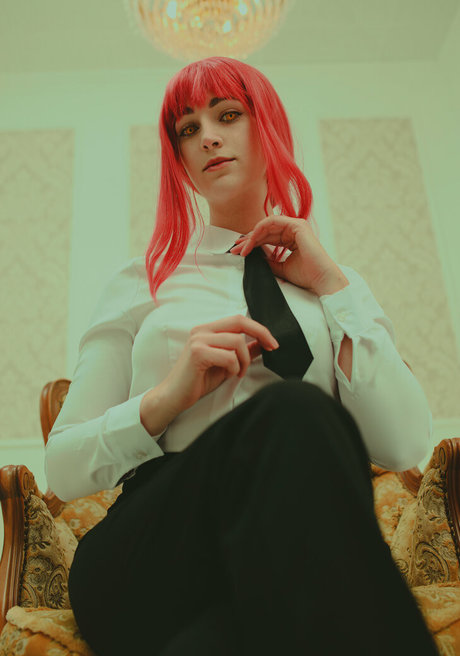 gorgeous onlyfans erotic image