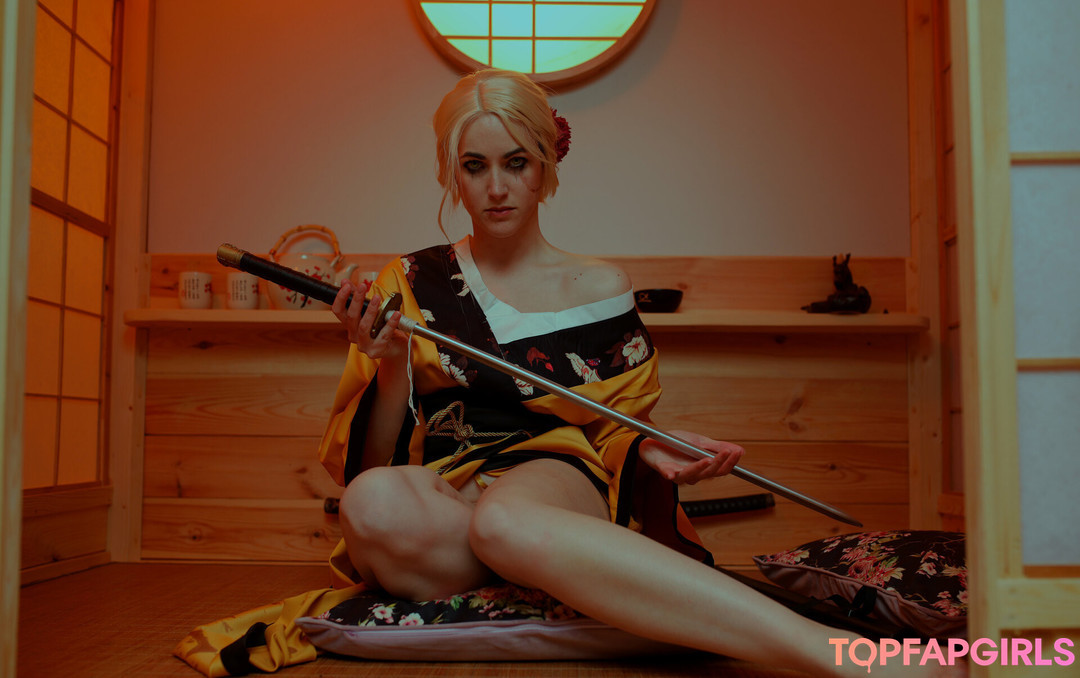 asian princess onlyfans sexy nudes archive