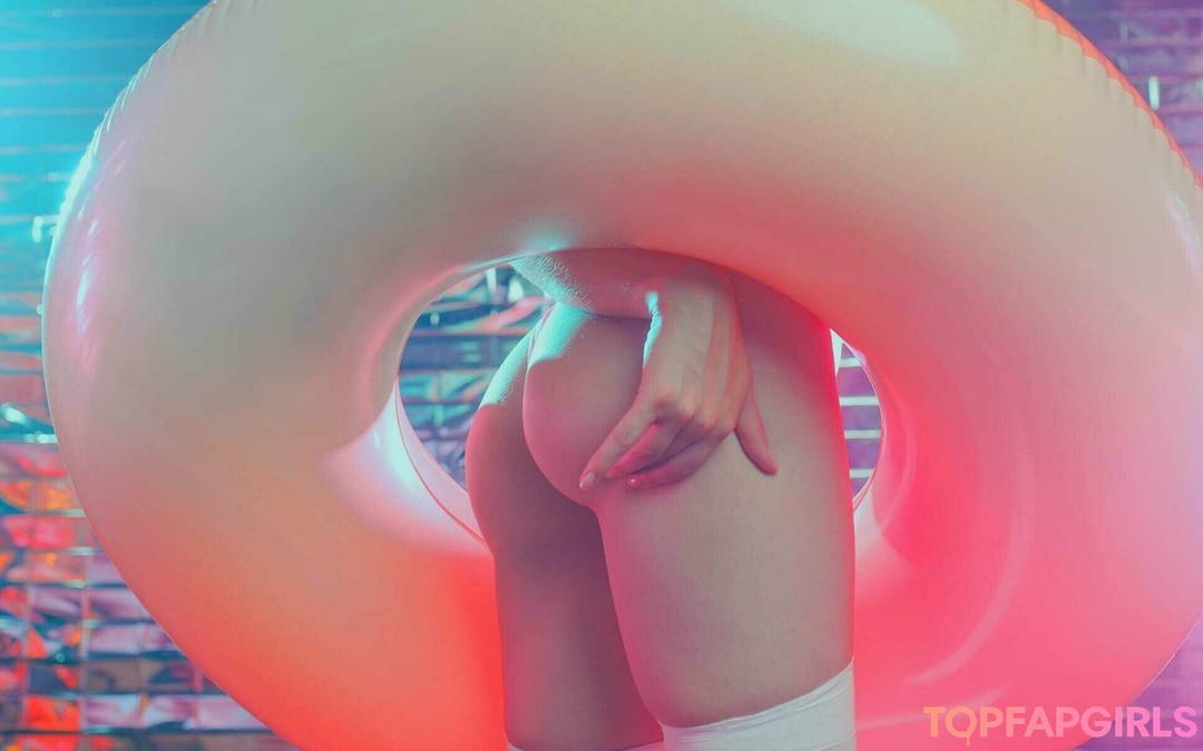 anal orgasm onlyfans beautiful xxx pics