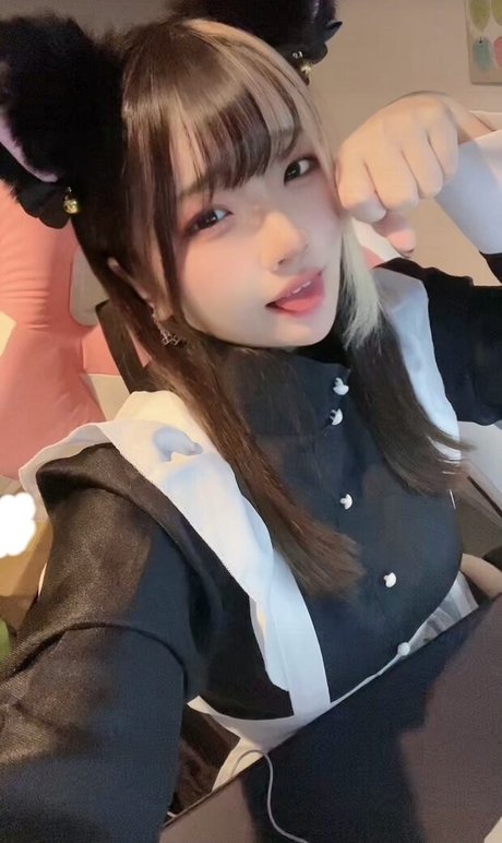 Yui Hiiragi adult actress pictures