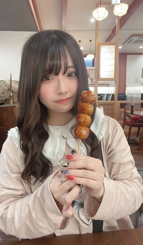 Yui Hiiragi erotic actress picture