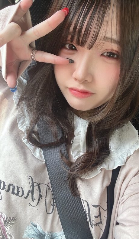 Yui Hiiragi nice actress images