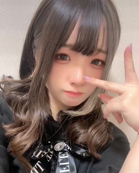 Yui Hiiragi free actress img