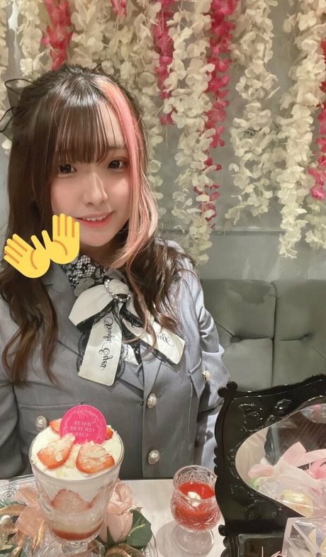 Yui Hiiragi pornstar sexy archive