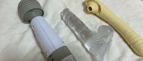 Yui Hiiragi nudes actress galleries