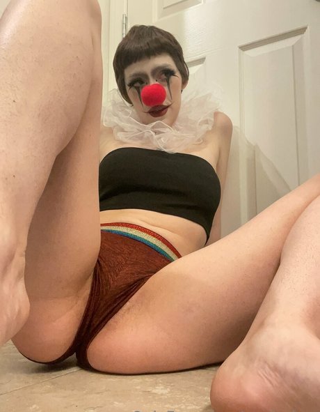 opal skye nice star pic