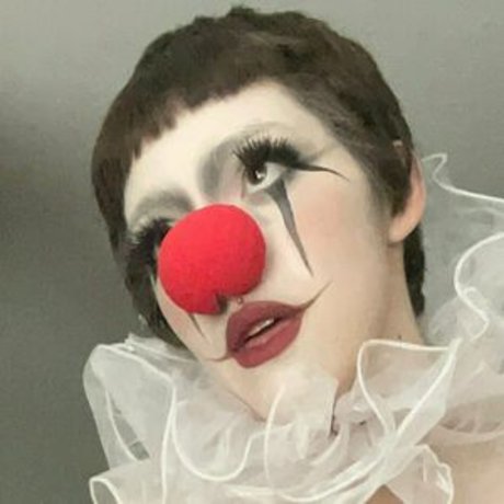 opal skye sex model photos