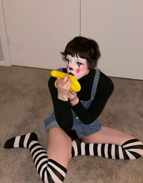 opal skye star best pic