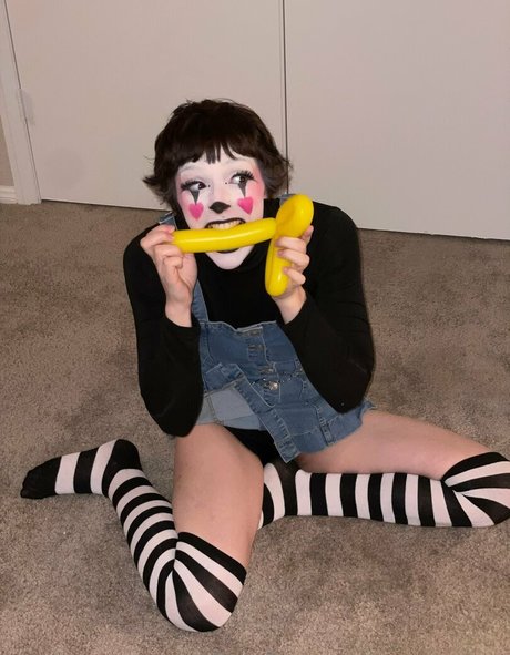 opal skye pornographic actress img