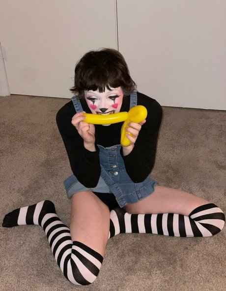 big ass thong onlyfans free nude gallery