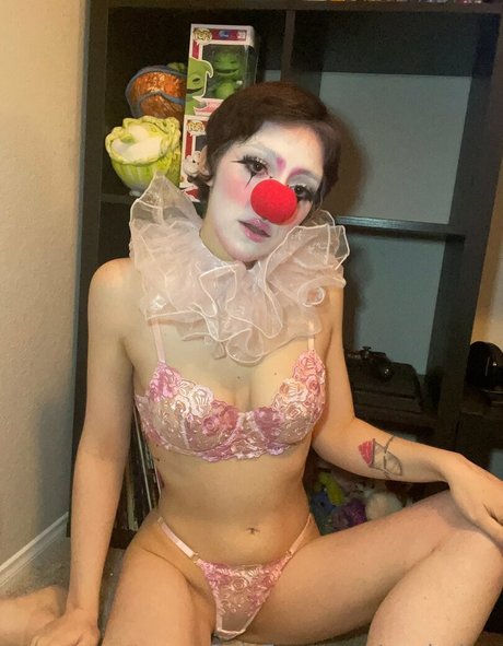 opal skye model xxx gallery