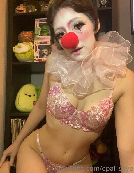 opal skye best pornstar galleries