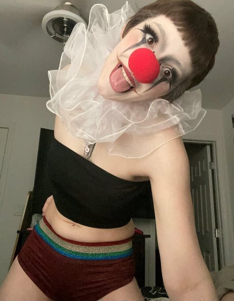 opal skye pornstar naked archive