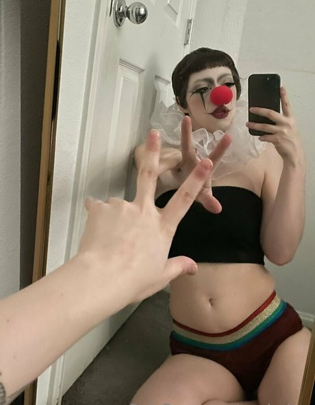 opal skye top profile image