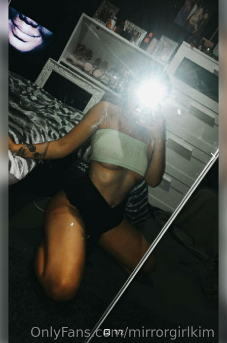 k hh23 star pornographic galleries