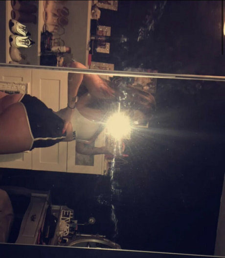 amateur homemade onlyfans erotic photos