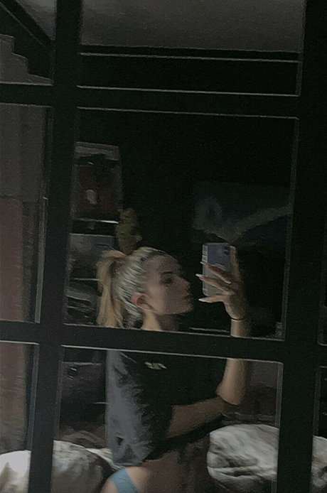 k hh23 star nudes pictures