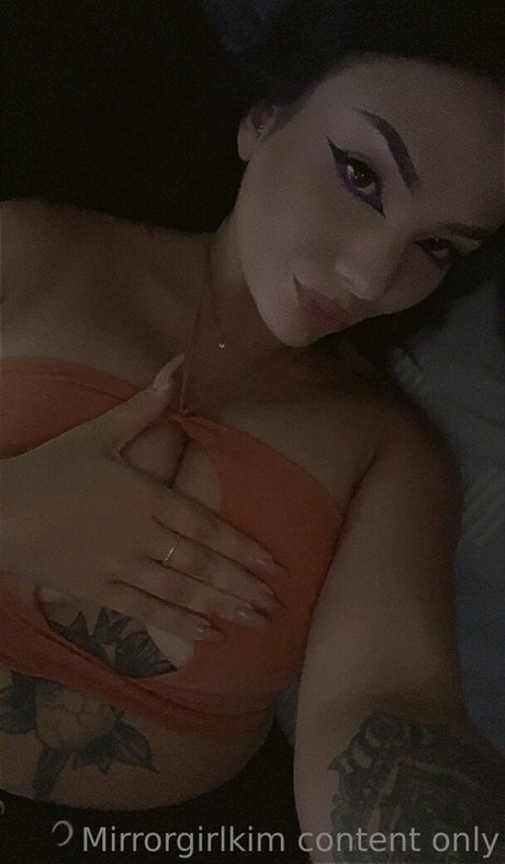 k hh23 perfect pornstar pic