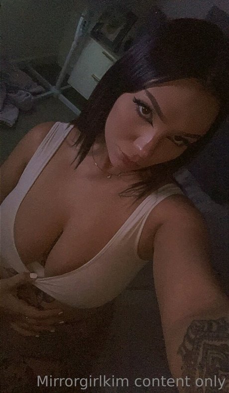 k hh23 top star images