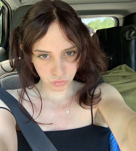 Mica Tenenbaum sex actress picture