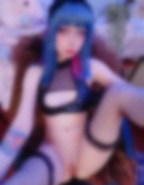 Starrymidsummer pornstar nude pictures