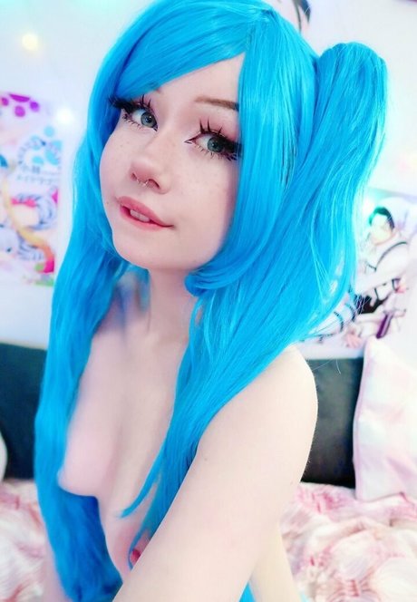 asian princess onlyfans nude photo