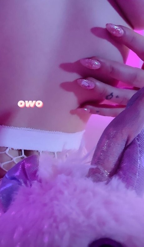 Starrymidsummer model high quality gallery