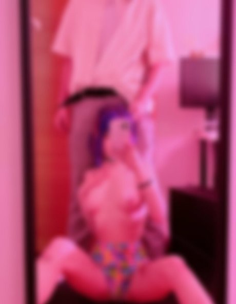 asian princess onlyfans top archive