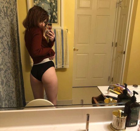 Snottea best star photos