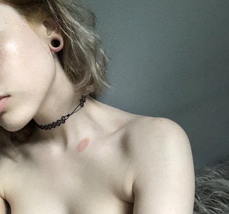 Snottea beautiful star pics