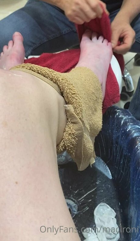 Maci Currin hot model galleries