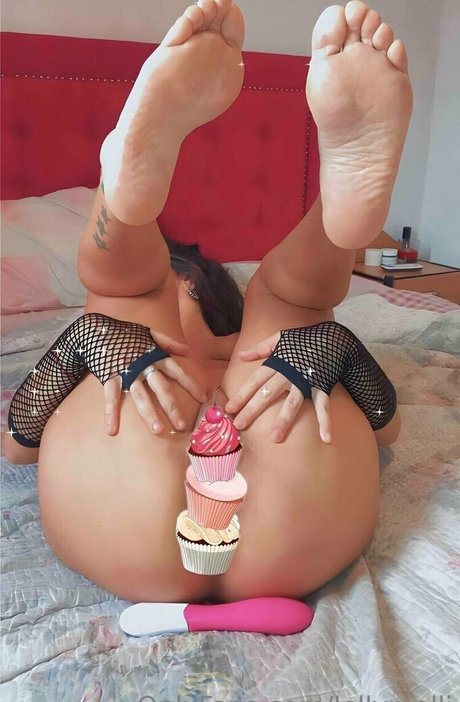 braces onlyfans pretty picture