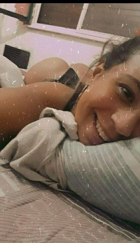 feedee onlyfans sexy xxx img