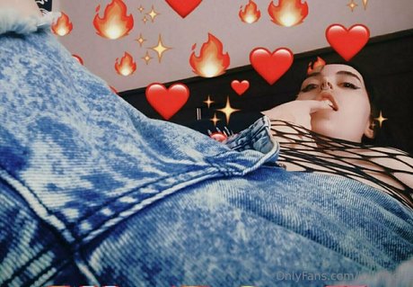 bbw latina onlyfans hot porn photos