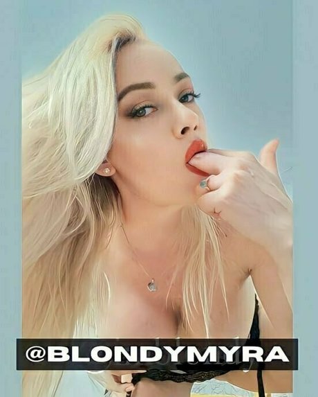 local onlyfans sexy naked pictures