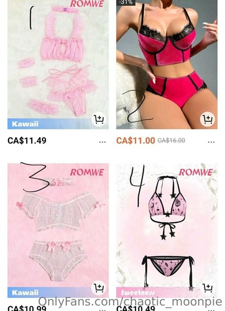 teen masturbation onlyfans sexy nude pictures