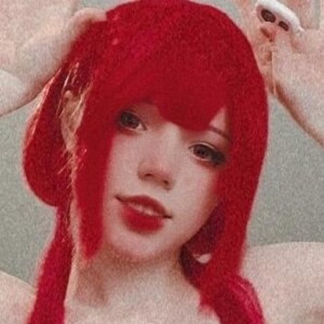 Fockuoka model hd image