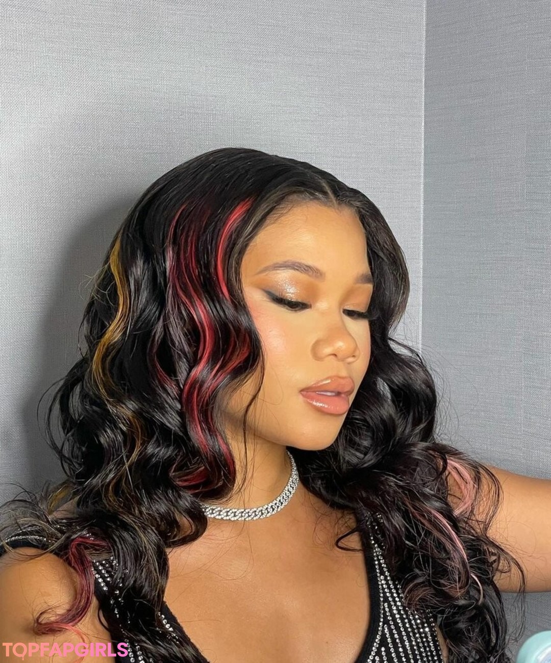 dirty feet onlyfans hot porn photo