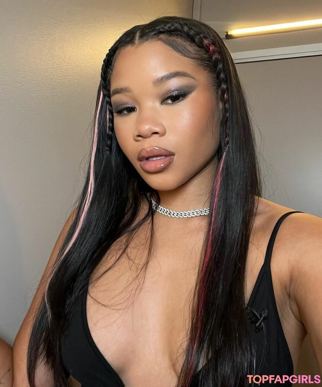 asian tattoos onlyfans nudes photo